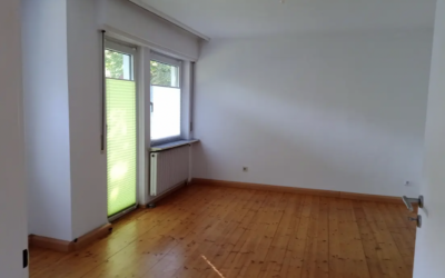 Immobilien 8 Wohnzimmer