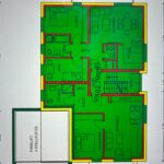 Letzte 3-Zi-Whg