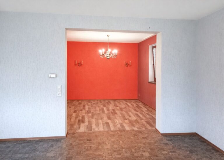 Esszimmer