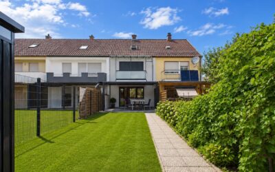 Immobilien 8 Gartenansicht (Ki Optimiert)