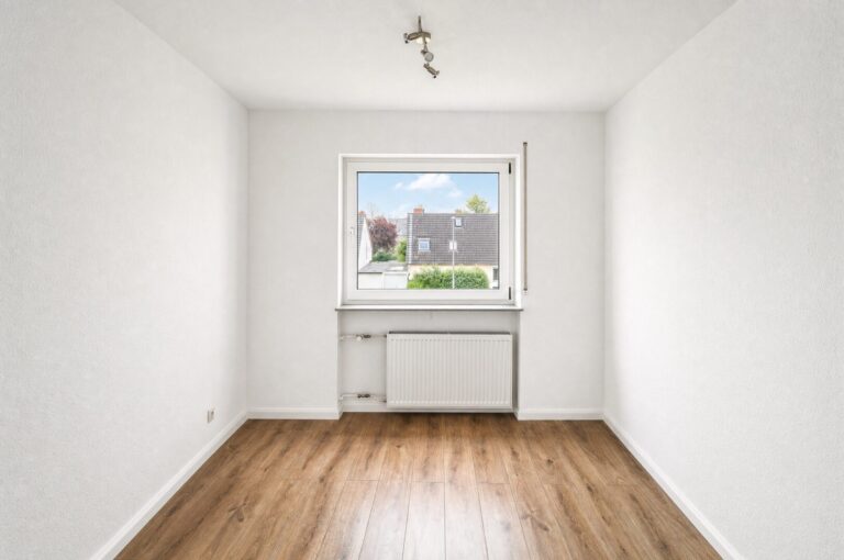 Zimmer