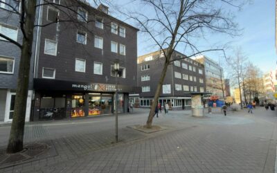 Immobilien 4 6A8D30D141511 69E1Fa3222B31 69Bda28788405 1774035591