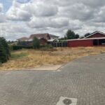 Straßenansicht (2)