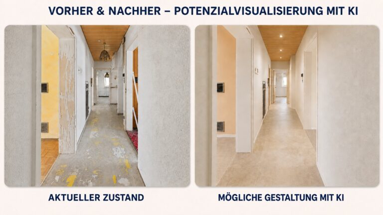 EG Diele