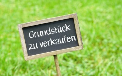 Grundstück Zu Verkaufen