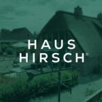 Secret Sale Bilder Auf Anfrage