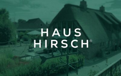 Secret Sale Bilder Auf Anfrage