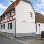 Ki-Optimiert – Außenansicht