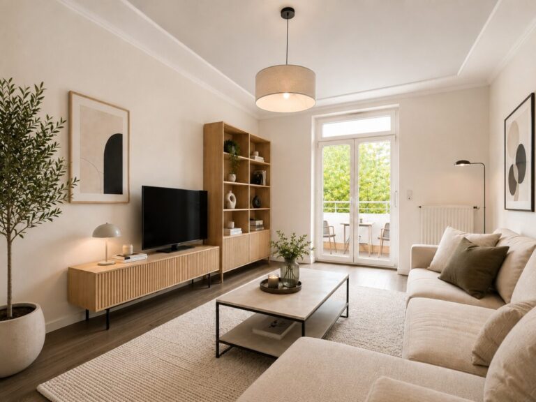 Wohnzimmer Bsp.