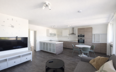 Immobilien 1 Ki-Optimiert – Wohnzimmer 1