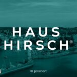 Grüner Hintergrund Animation
