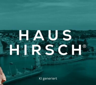 Grüner Hintergrund Animation
