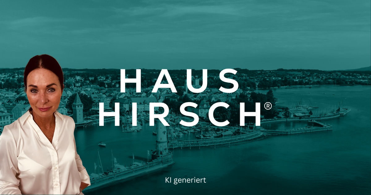 Grüner Hintergrund Animation