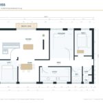 Grundriss Mod.