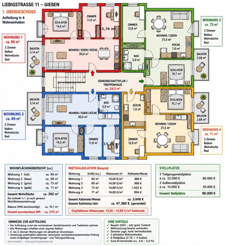 Liebigstrasse11 Grundriss m2 k