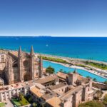 C1 Cor 39 Apartments Palma Cat