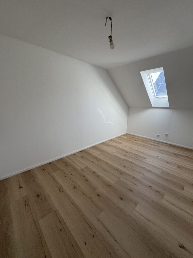 Zimmer
