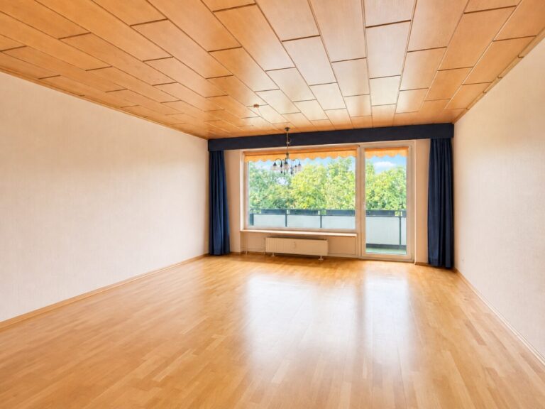 Wohnzimmer 1