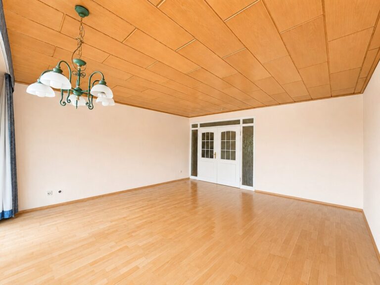 Wohzimmer 1.1
