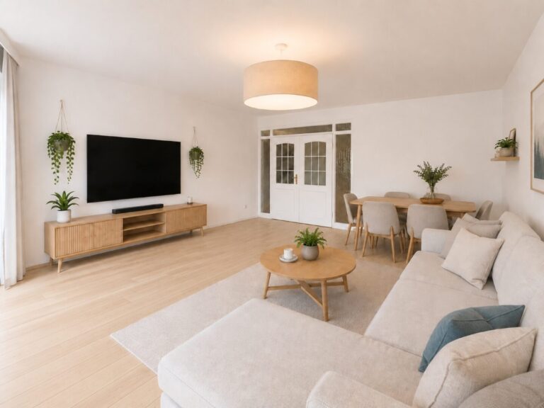 Wohnzimmer 1.1 Bsp.