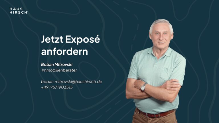 Boban Mitrovski