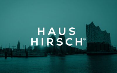 Secret Sale Hamburg