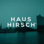 Secret Sale Hamburg