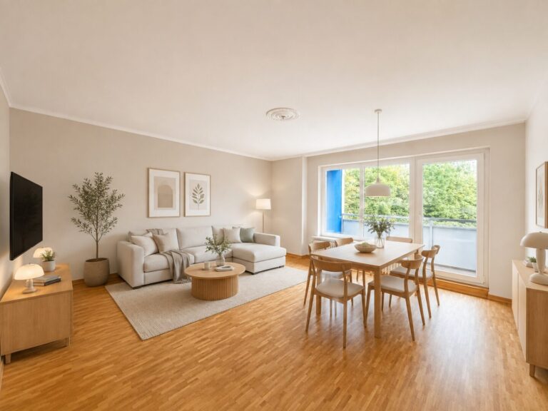 Wohnzimmer Bsp.