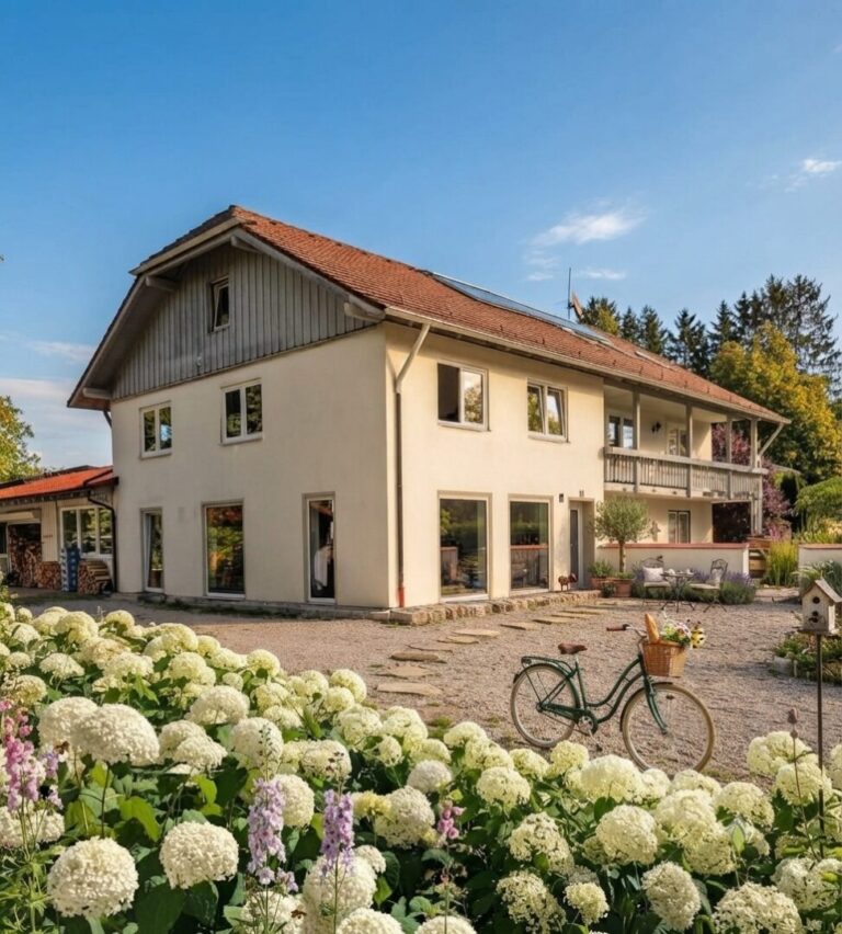 Schaufenster