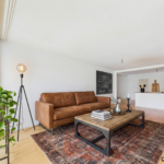 Wohnzimmer (Ki-Visualisierung)