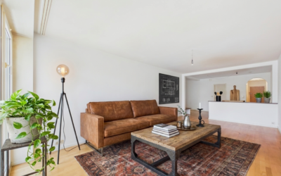 Wohnzimmer (Ki-Visualisierung)