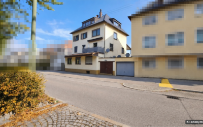 Aussenansich (Ki-Anonymisiert)