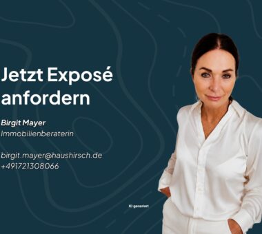 Birgit Mayer