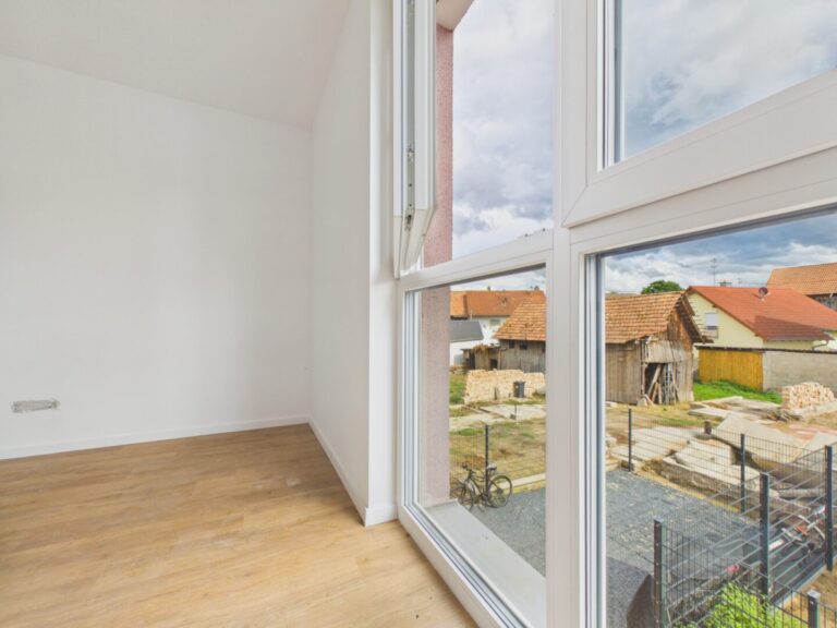 Fenster Bsp.