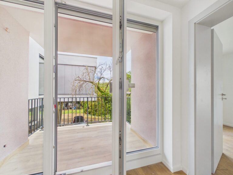 Balkon Bsp.