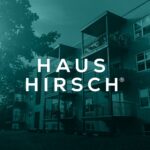 Zweifamilienhaus