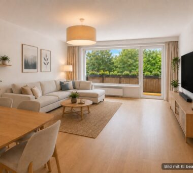 Wohnzimmer 1 Bsp. 1