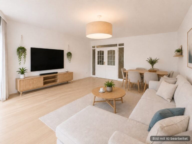 Wohnzimmer 1.1 Bsp.