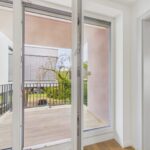 Balkon Bsp.