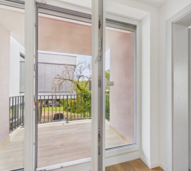Balkon Bsp.