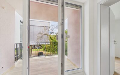 Balkon Bsp.