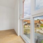 Fenster Bsp.