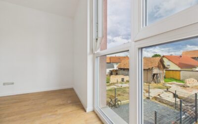 Fenster Bsp.