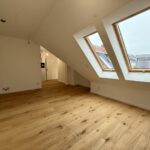 Wohnraum
