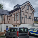 Ki-Anonymisiert – Ansicht