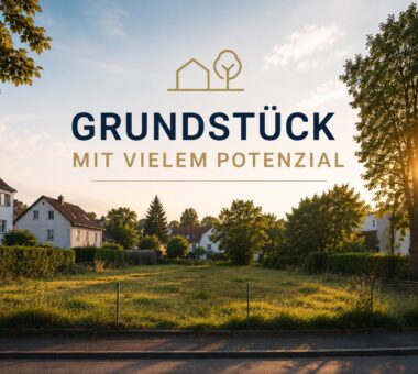 Titel