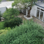 Ki-Optimiert – Garten