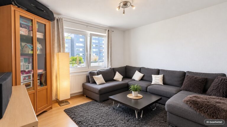 Zimmer 1