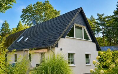 Immobilien 10 6Aab8182De8F9 69F648B8A06Ab 69F45Fb5Abcf7 1777622965