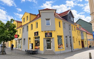 Immobilien 4 6Aacd237167C2 1789710903